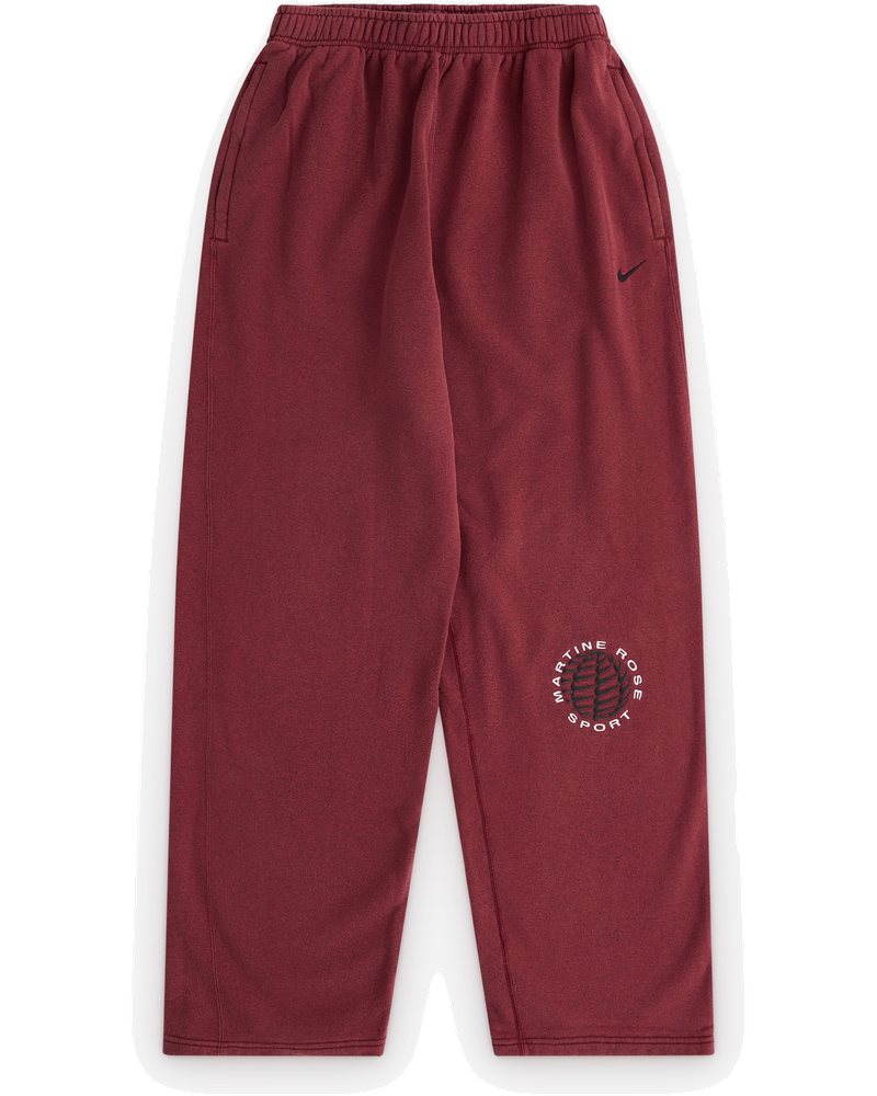 Nike Bottoms оригінал | Швидка доставка Україна