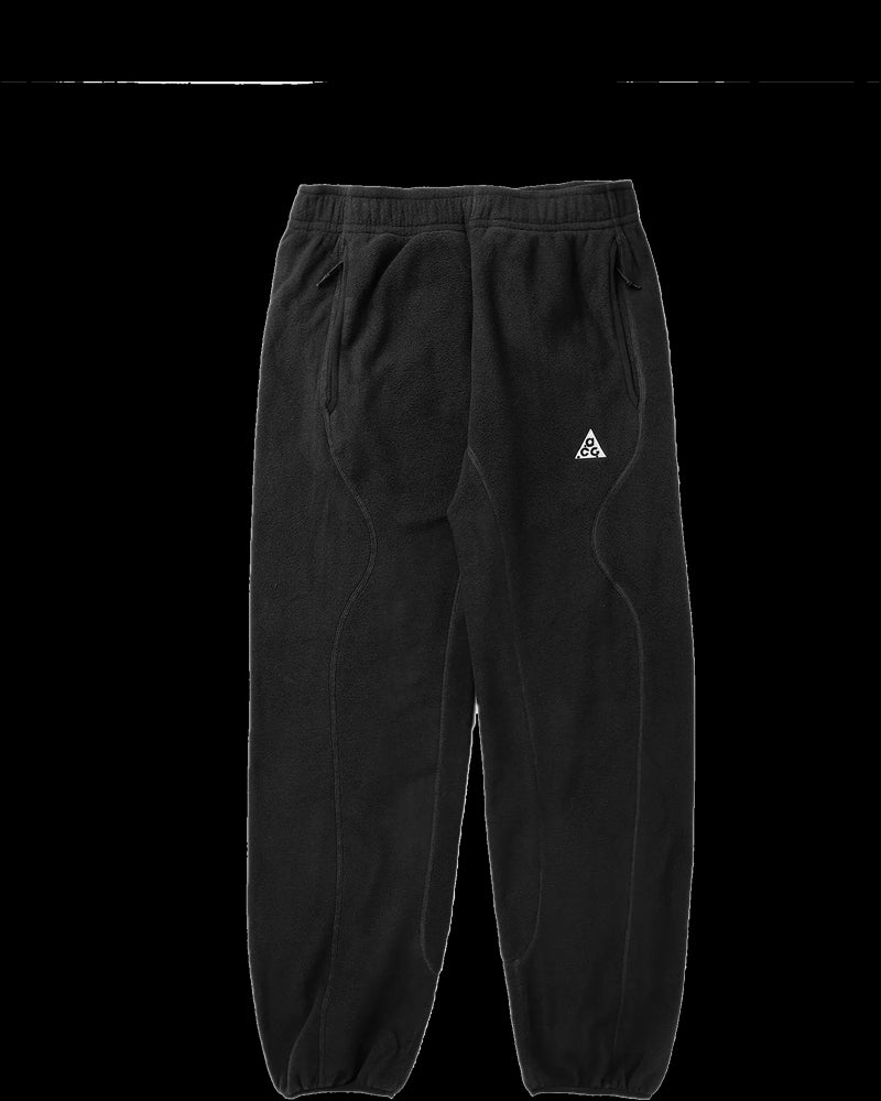 BG_REMOVED_CATALOG_Nike Mens ACG "Wolf Tree" Pants - NIKE
