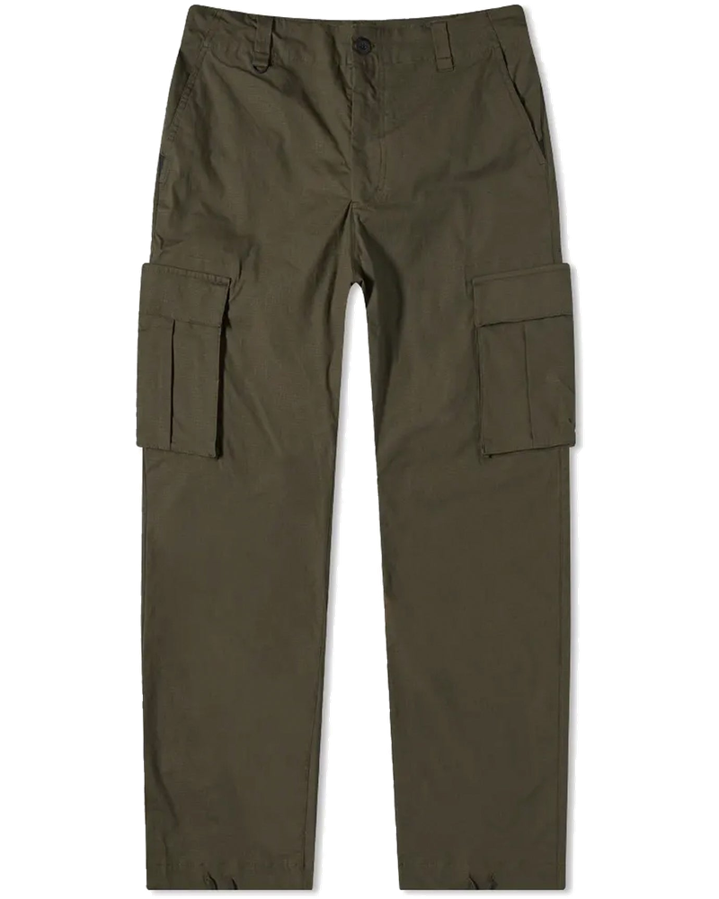 Оригінальна Mens Skate Cargo Pants Cargo Khaki Nike