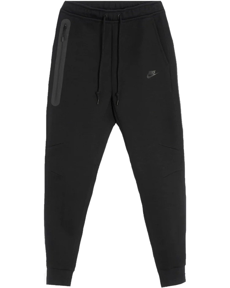 Оригінальна Mens Tech Fleece Sweatpants Nike