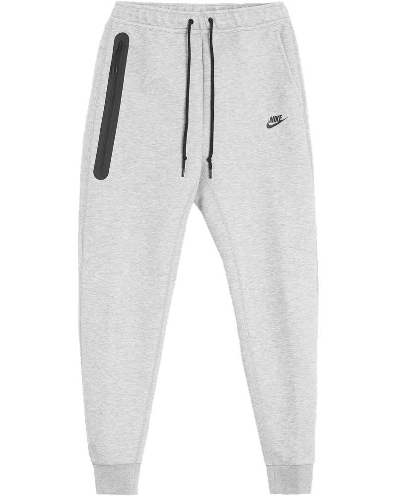 Оригінальна Mens Tech Fleece Sweatpants Nike