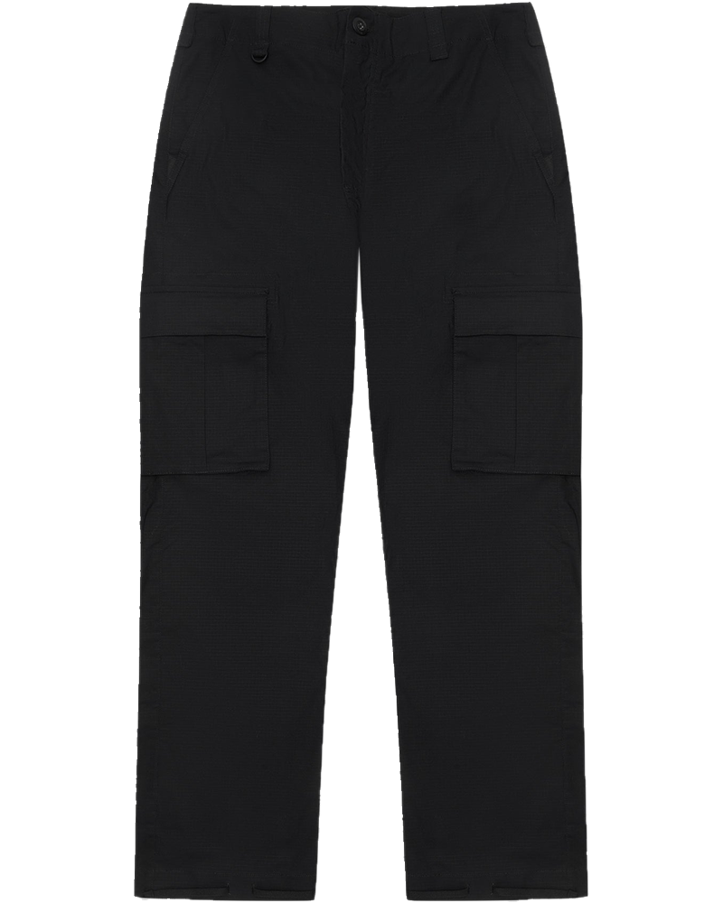 Nike Bottoms оригінал | Швидка доставка Україна