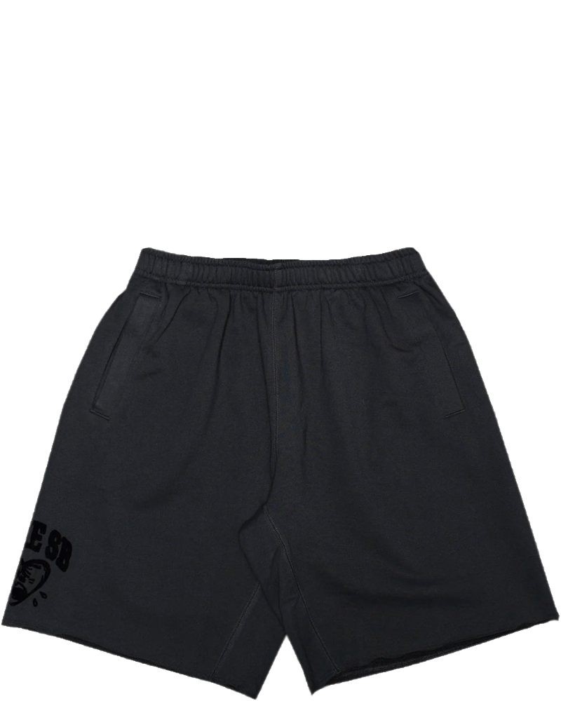 Оригінальна Mens Shorts Nike