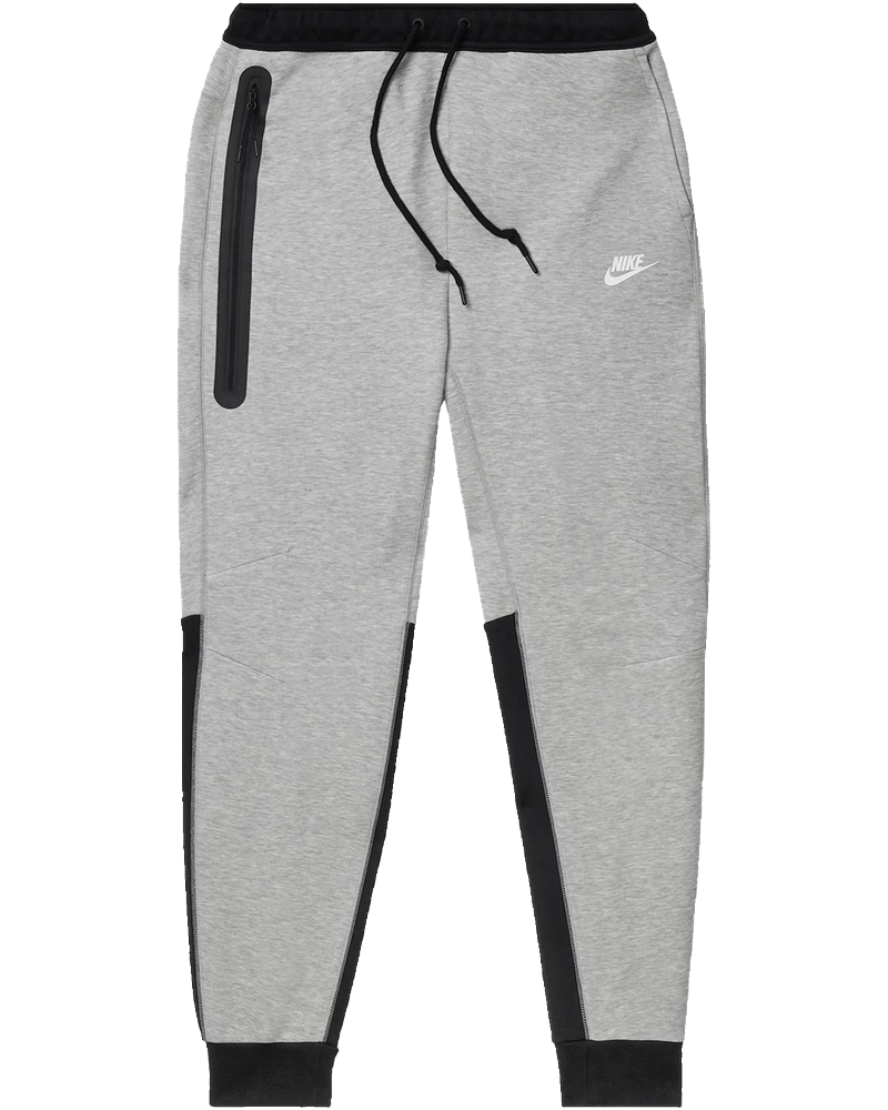 Оригінальна Mens Tech Fleece Sweatpants Nike
