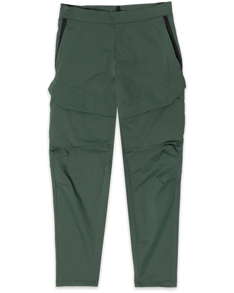 Оригінальна Mens Sportswear Tech Pack Jade Cargo Pants Nike