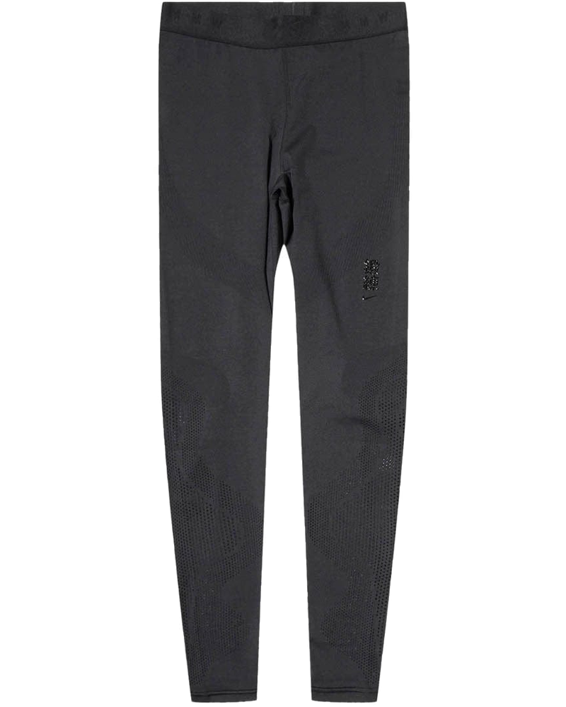 X Mmw Womens Leggings Nike оригінал – Купити в Україні