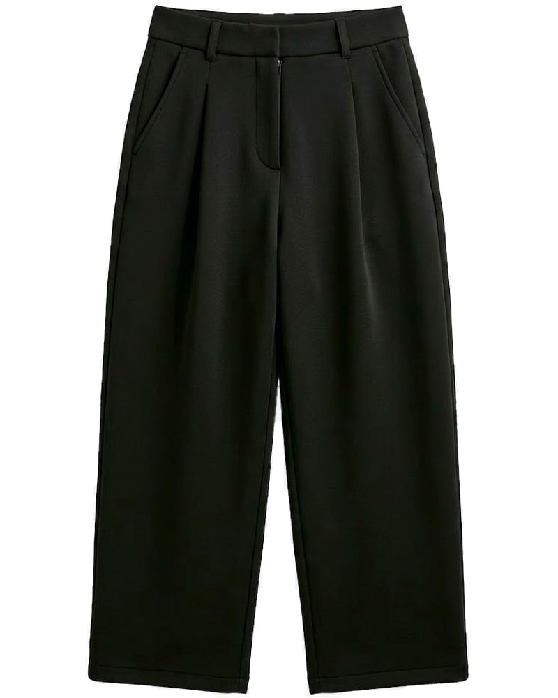 Nike Bottoms оригінал | Швидка доставка Україна