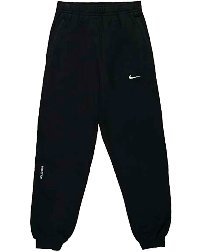Оригінальна Nocta Black Fleece Sweatpants X Drake Nike
