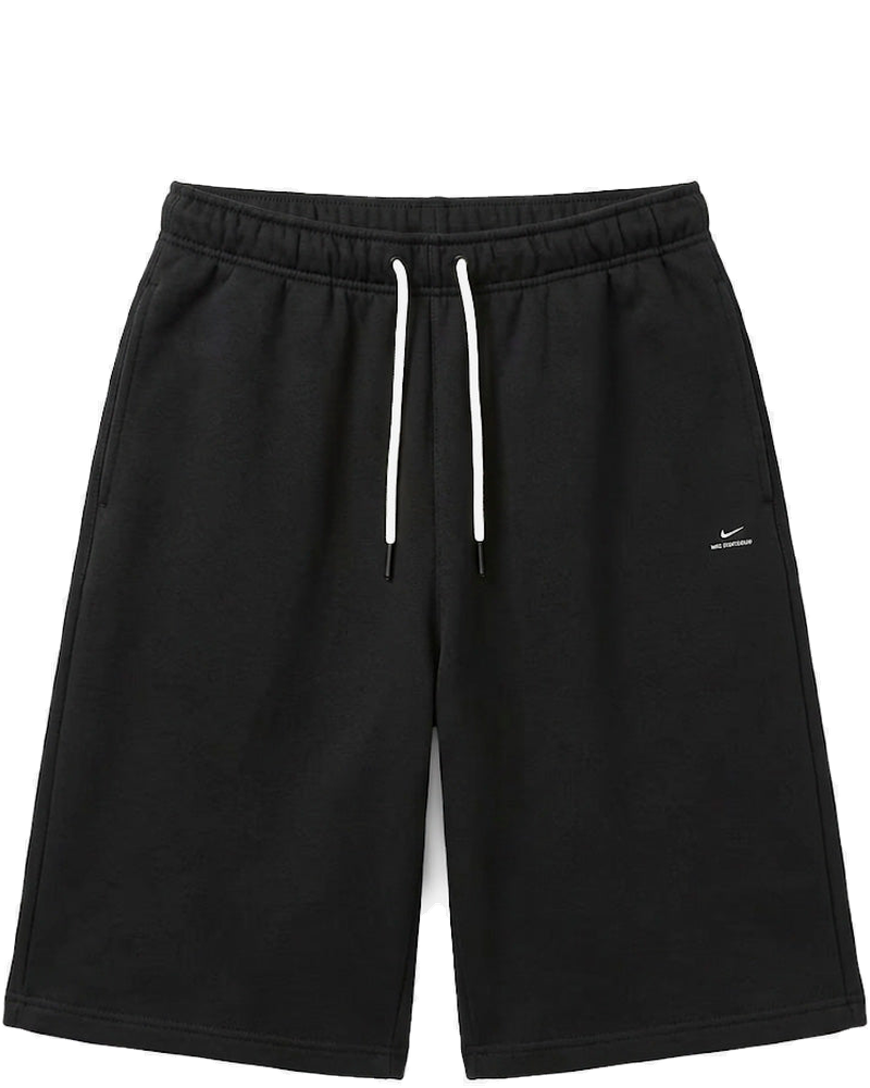 Black Fleece Therma-Fit Basketball Shorts Nike оригінал – Купити в Україні