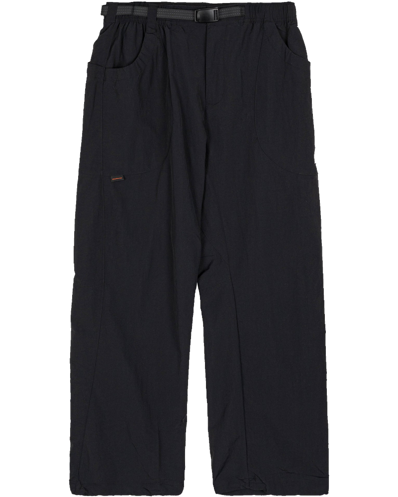 Оригінальна *dolomiti* Trousers Nike