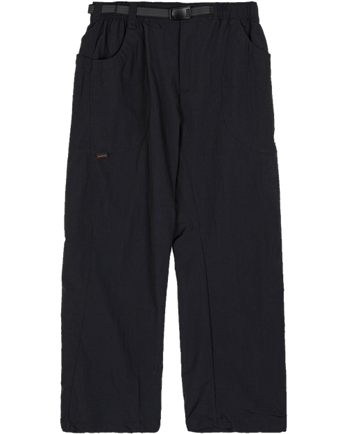 Оригінальна *dolomiti* Trousers Nike