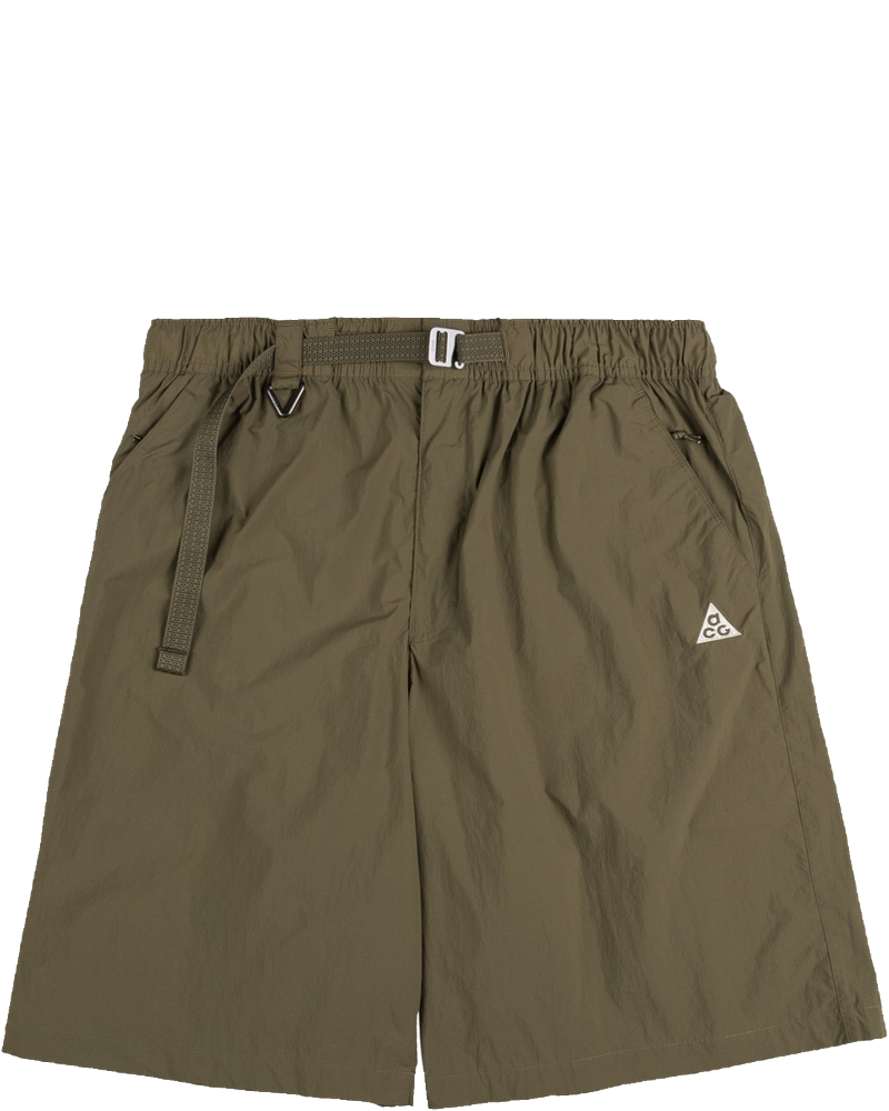 Оригінальна *orb Weaver* Uv Repel Oversized Shorts Nike