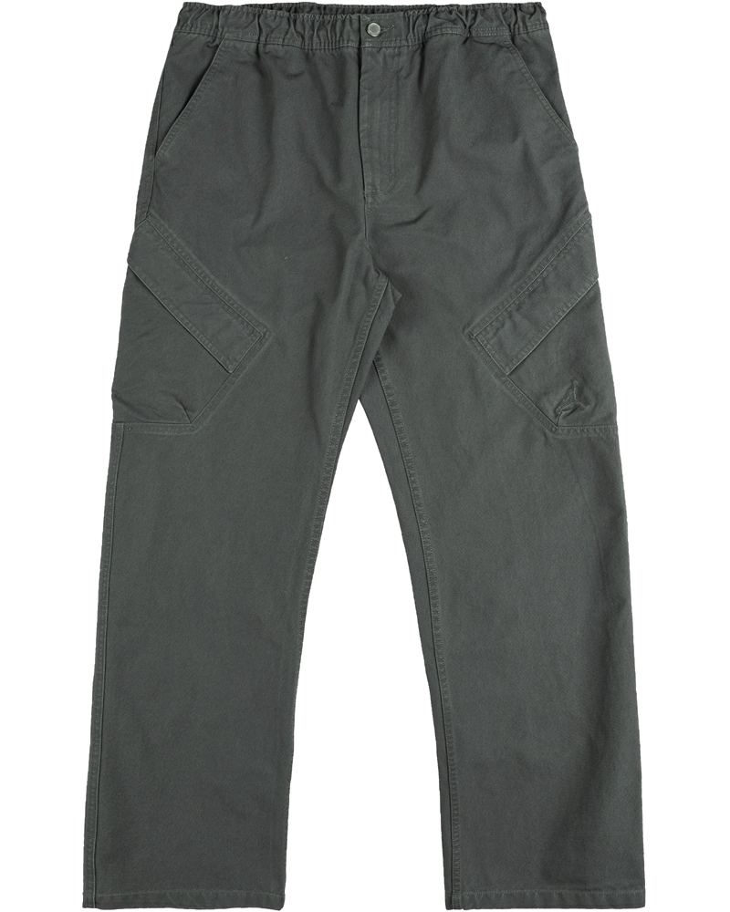 Chicago Pants Nike оригінал – Купити в Україні