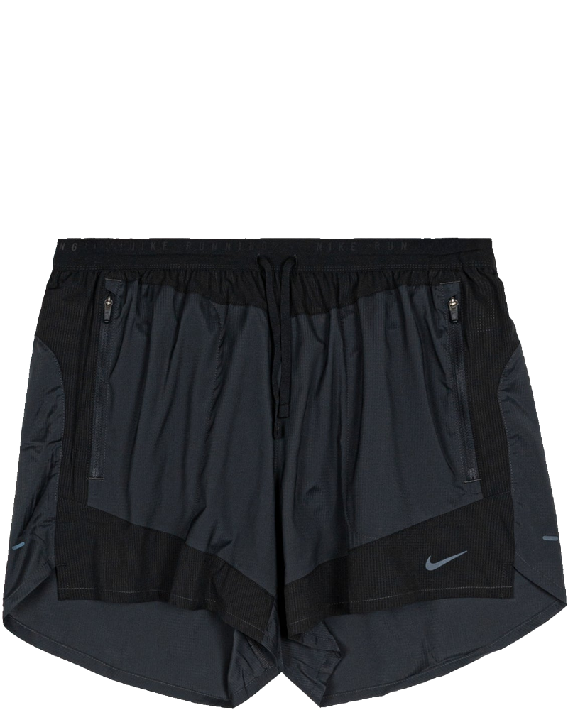 Nike Bottoms оригінал | Швидка доставка Україна