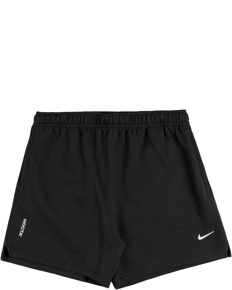 Оригінальна Cardinal Fleeceshorts Nike