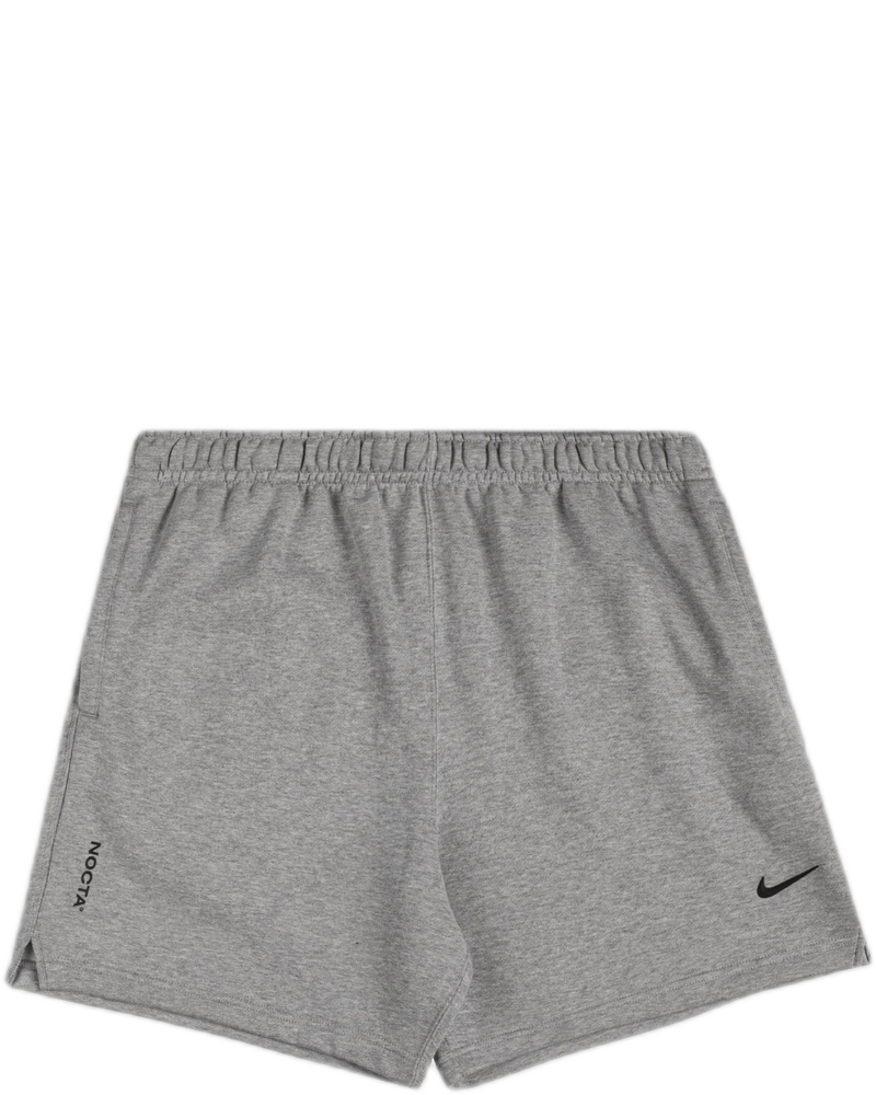 Оригінальна Cardinal Fleeceshorts Nike