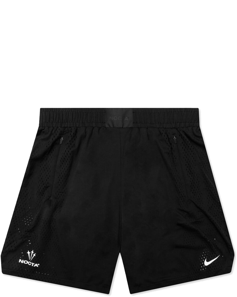 Оригінальна Nocta Shorts Nike