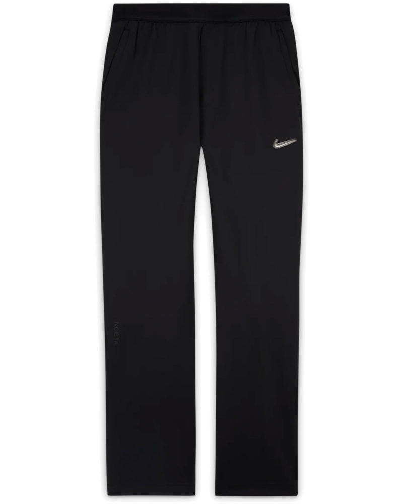 Nocta Mens Knit Pants Nike – Гарантія оригінальності
