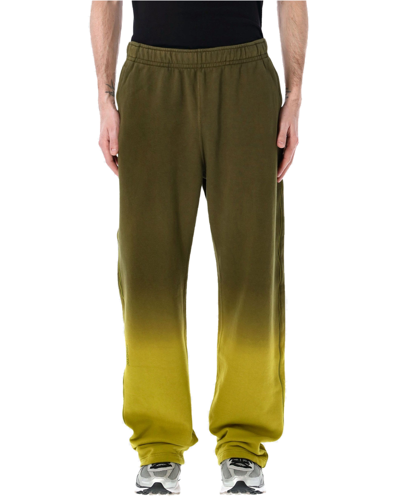 Nike Bottoms оригінал | Швидка доставка Україна