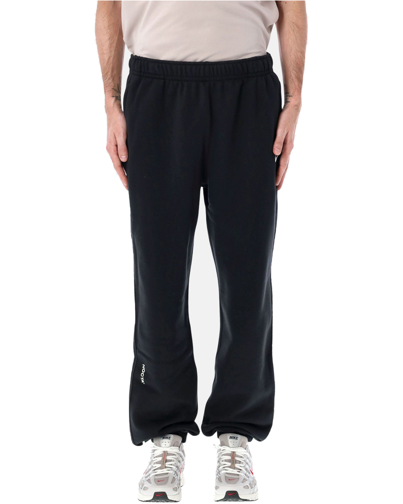 Nike Bottoms оригінал | Швидка доставка Україна