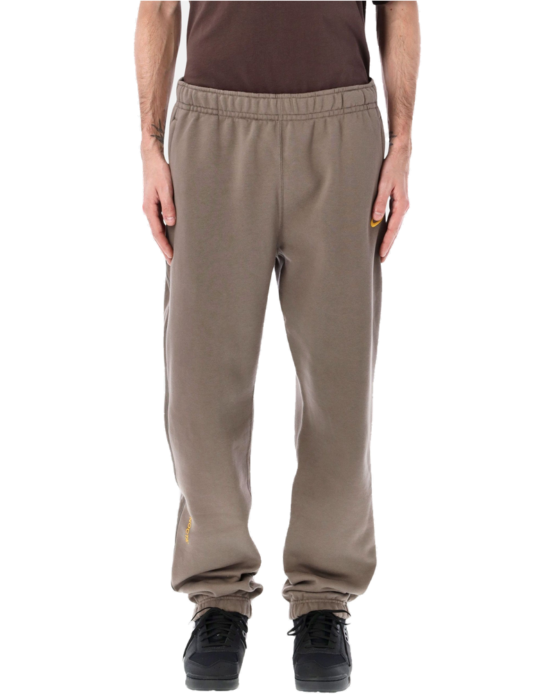 Nike Bottoms оригінал | Швидка доставка Україна