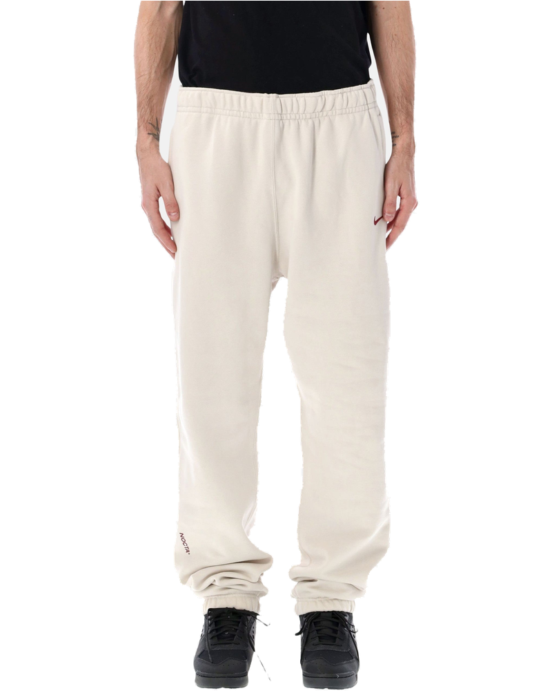 Nike Bottoms оригінал | Швидка доставка Україна