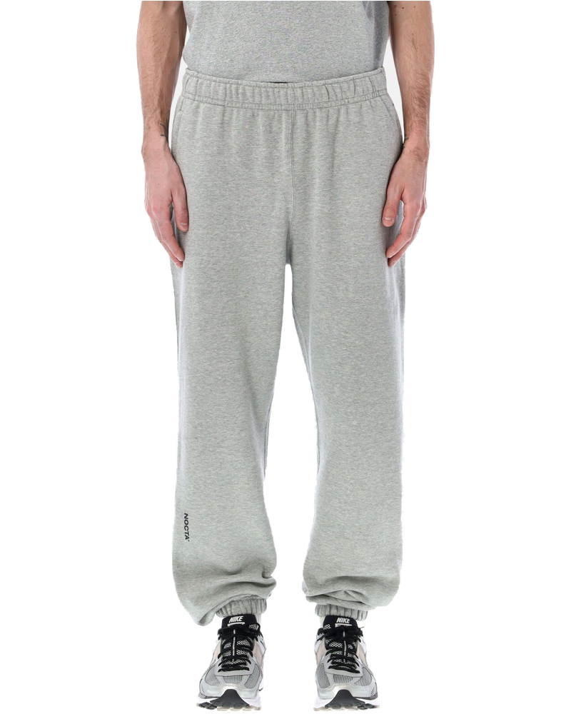 Nike Bottoms оригінал | Швидка доставка Україна