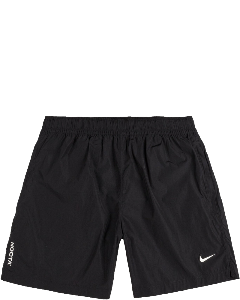 Nike Bottoms оригінал | Швидка доставка Україна