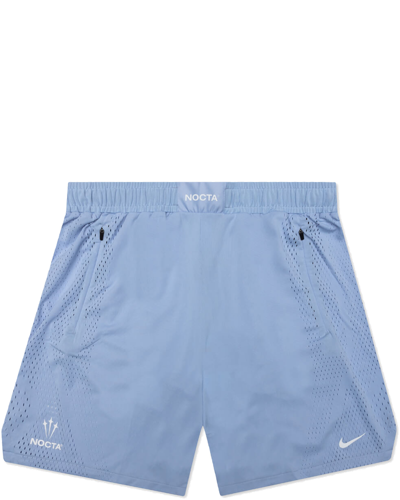 Оригінальна Nocta Shorts Nike
