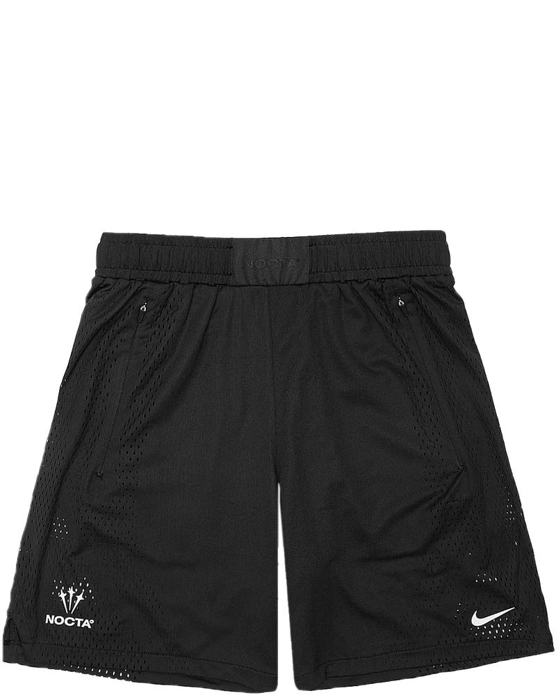 Nocta Mens Dri-Fit Shorts Nike оригінал – Купити в Україні