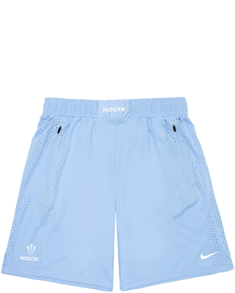 Nocta Mens Dri-Fit Shorts Nike оригінал – Купити в Україні
