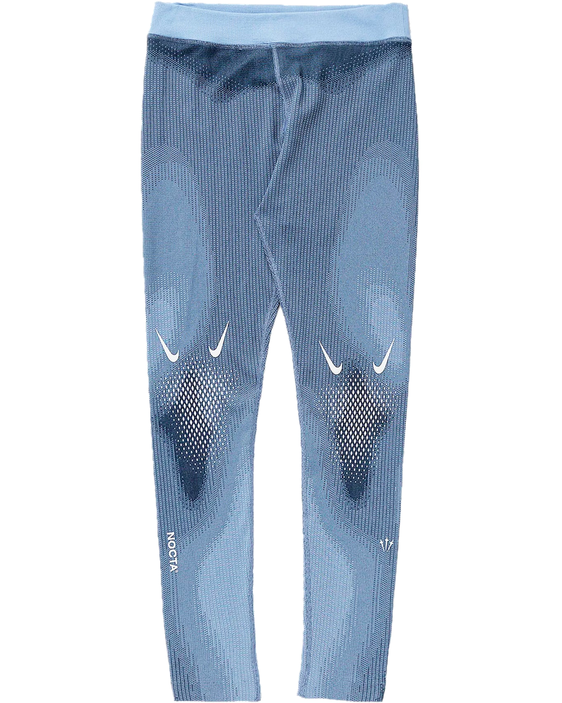 Nocta Mens Dri-Fit Tights Nike оригінал – Купити в Україні
