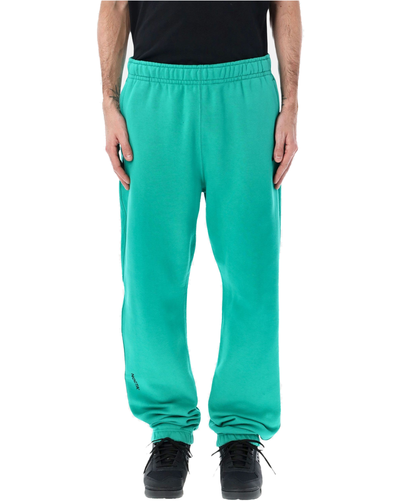 Nike Bottoms оригінал | Швидка доставка Україна