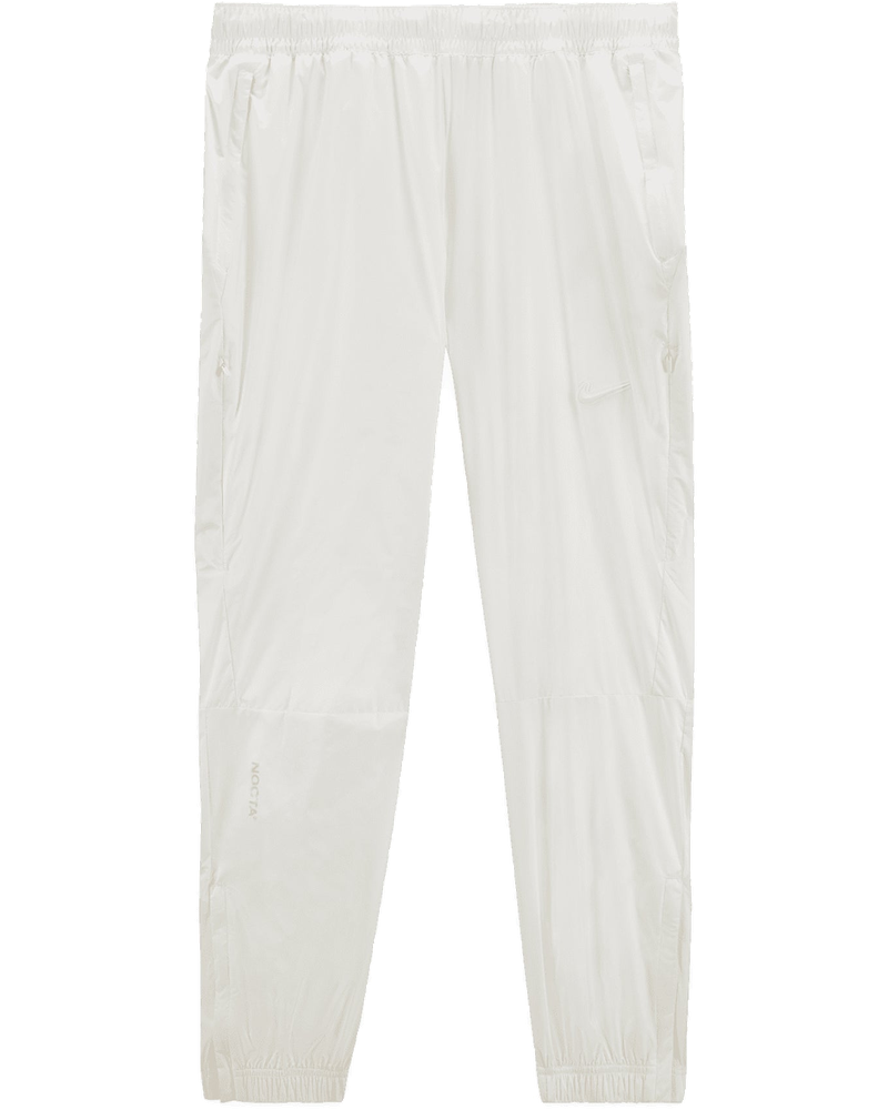 Mens Nrg Nocta Df Woven Pants Sail Nike оригінал – Купити в Україні