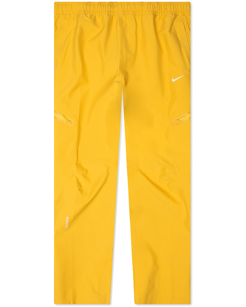 Оригінальна Nocta X Lart Tech Pants Nike
