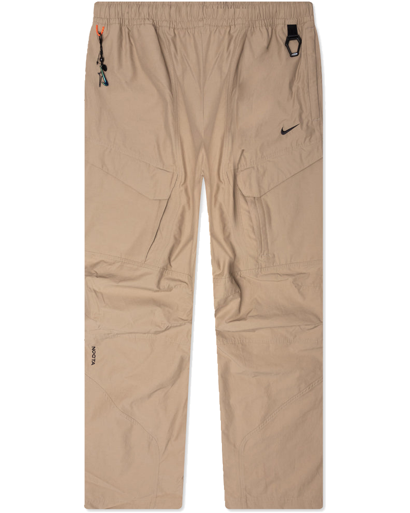 Nrg Opal Pant Khaki Nike – Гарантія оригінальності