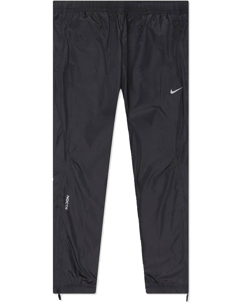 Оригінальна Nrg Cs Track Pant Woven Anthracite Nike