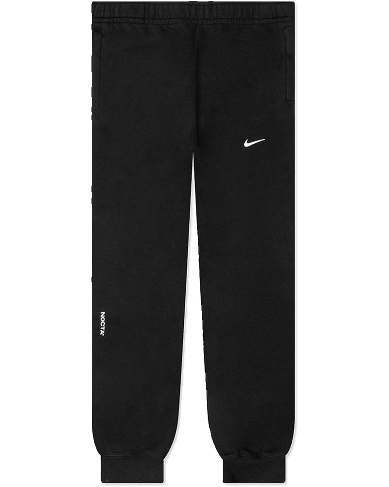 Nike Bottoms оригінал | Швидка доставка Україна