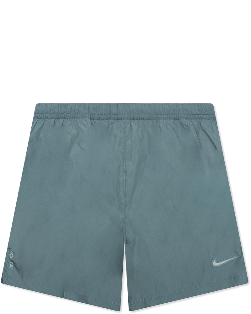 Nrg Woven Short Mineral Slate Nike – Гарантія оригінальності
