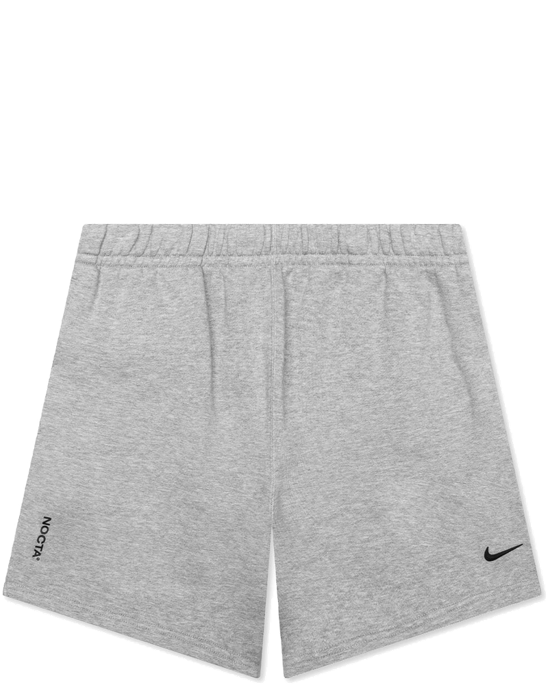 Nike Bottoms оригінал | Швидка доставка Україна