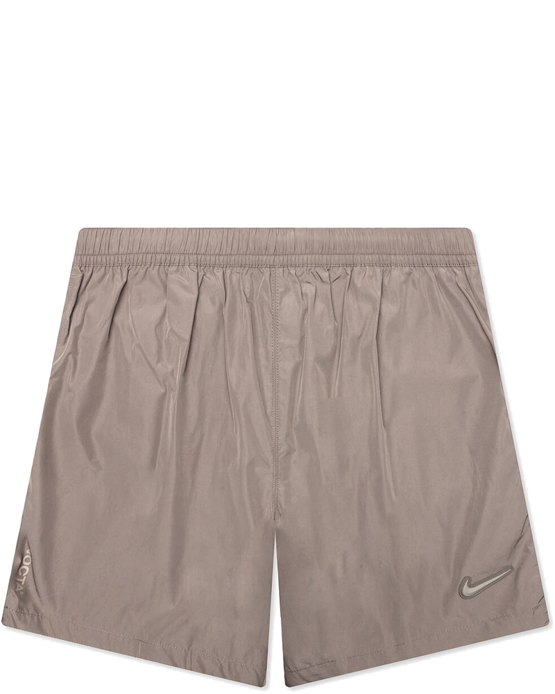 Оригінальна Nrg Woven Short Olive Grey Nike