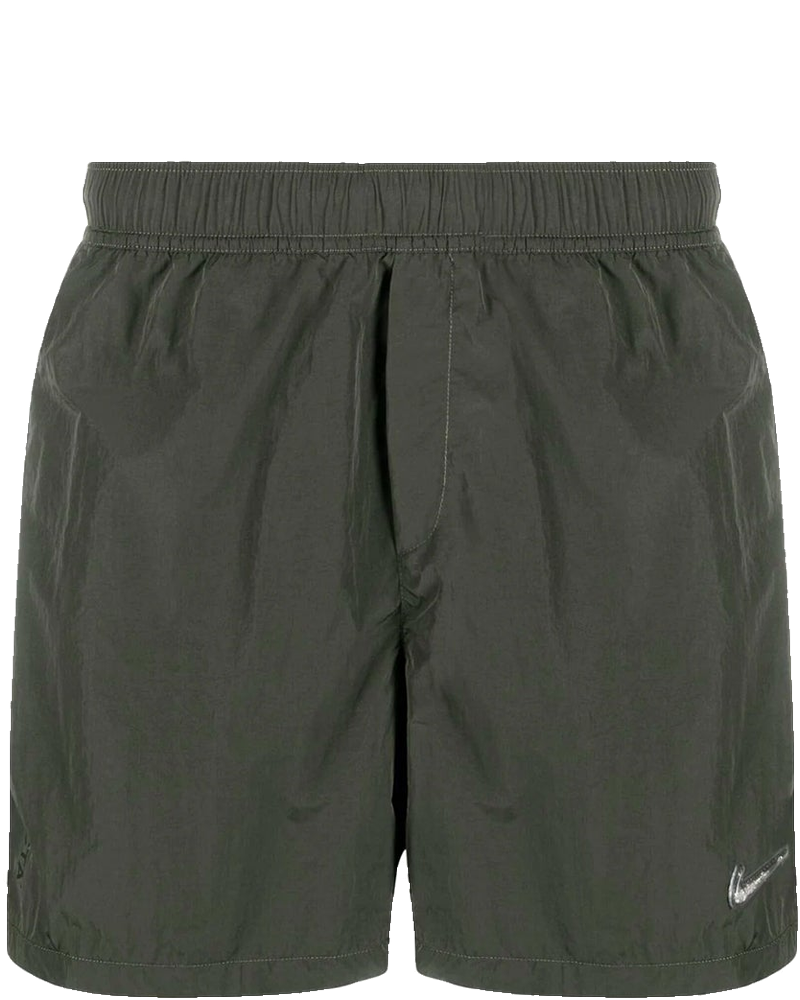 Оригінальна M Nrg Lu Shorts Sequoia Nike