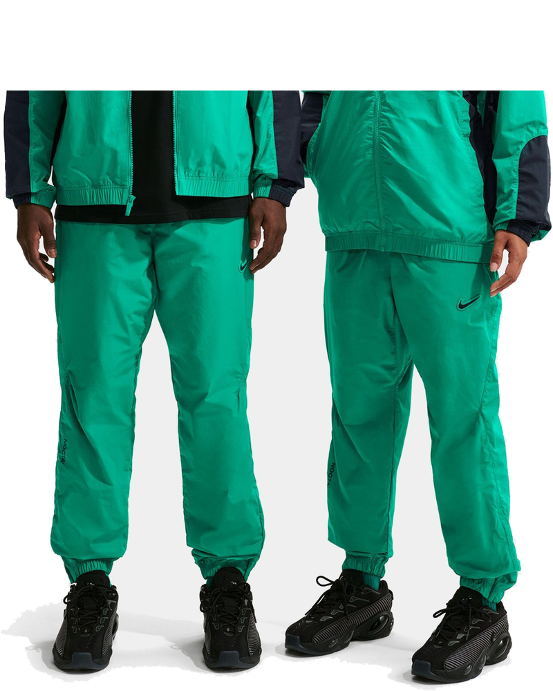 Nocta Nylon Track Mens Pants Nike оригінал – Купити в Україні