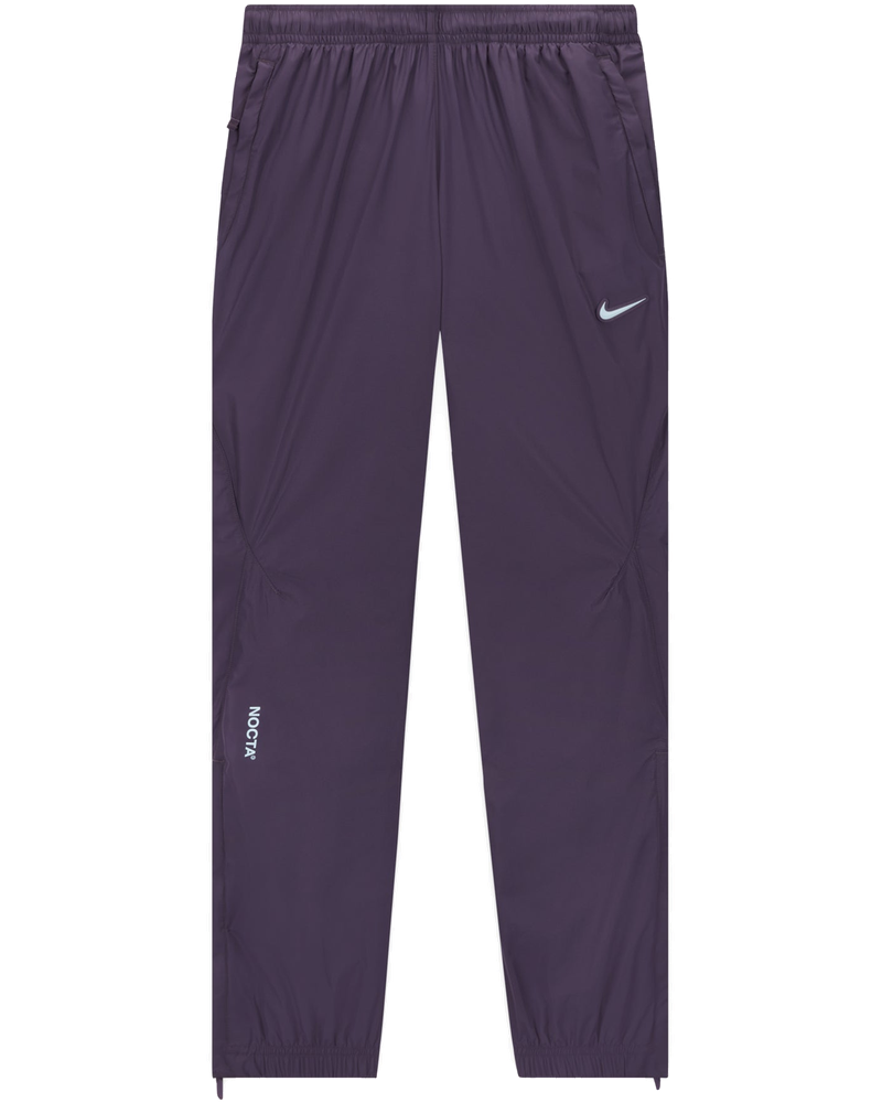 Nike Bottoms оригінал | Швидка доставка Україна