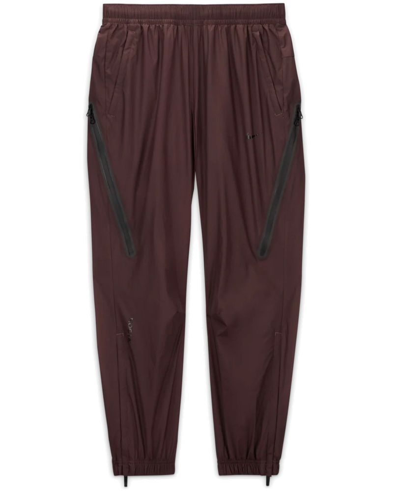 Nike Bottoms оригінал | Швидка доставка Україна