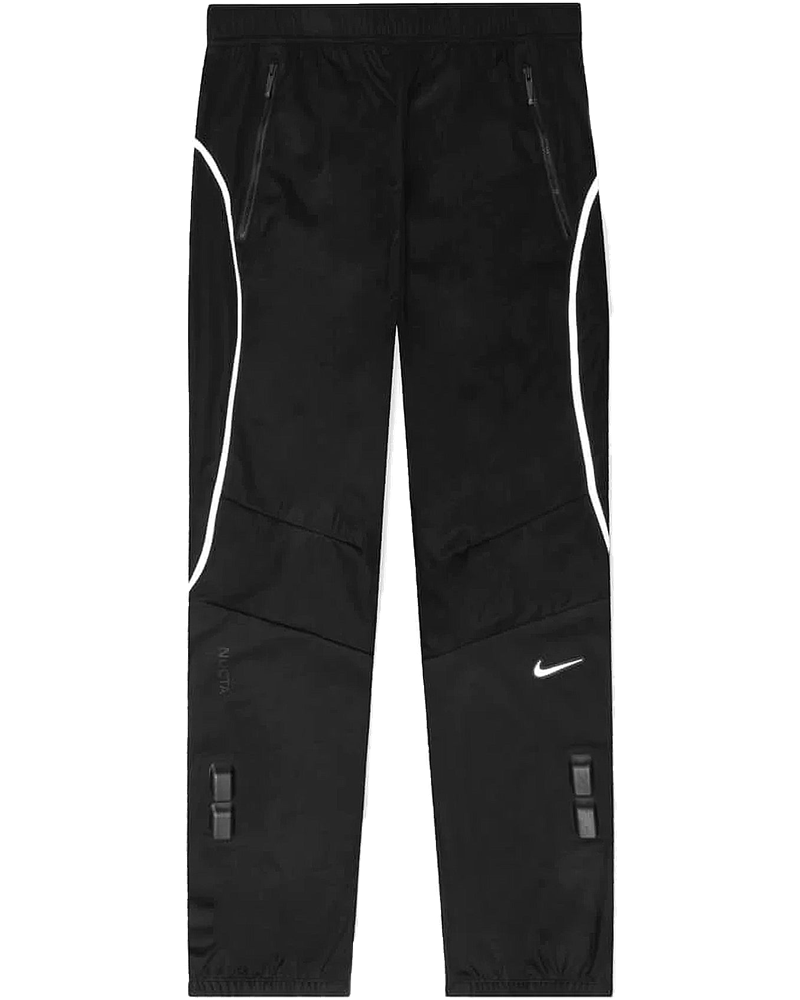 Nocta Mens Warm-Up Pants Nike – Гарантія оригінальності