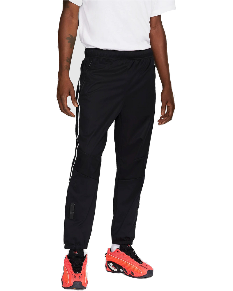 Nocta Warm Up Pant Nike – Гарантія оригінальності