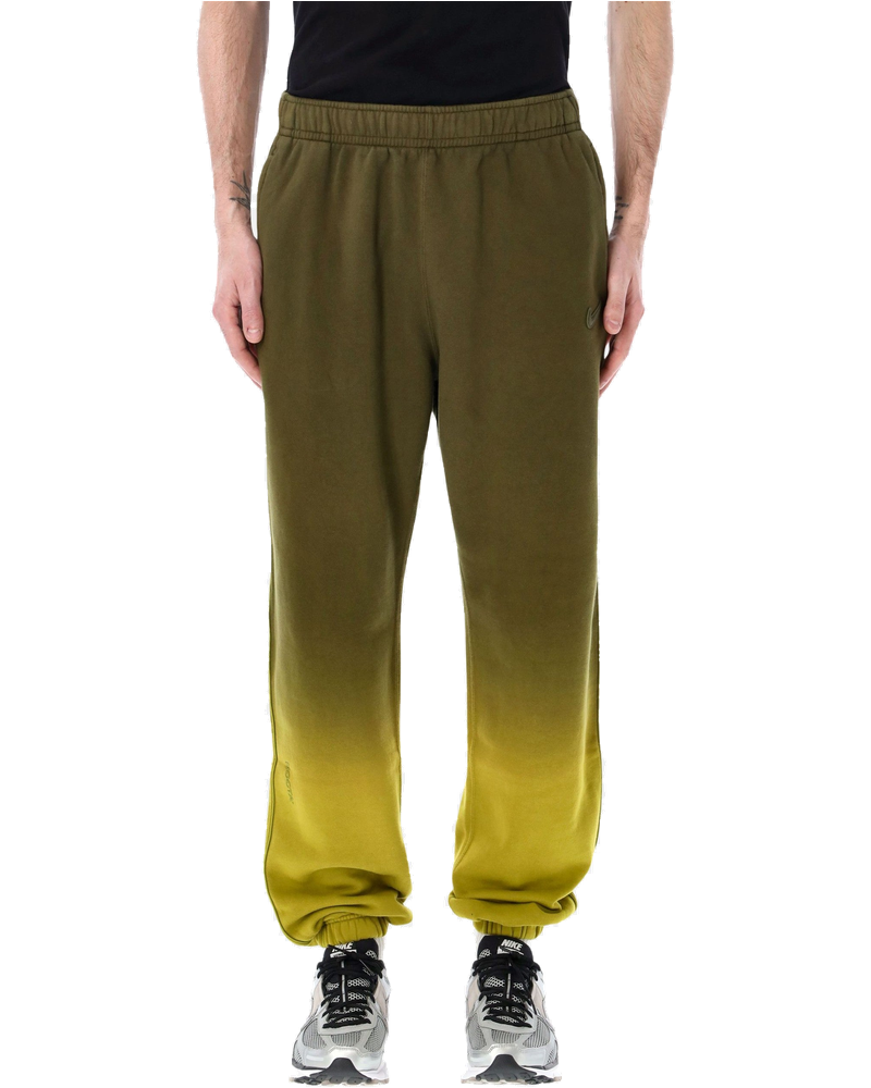 Оригінальна Nocta Washed Fleece Jogging Pants Nike