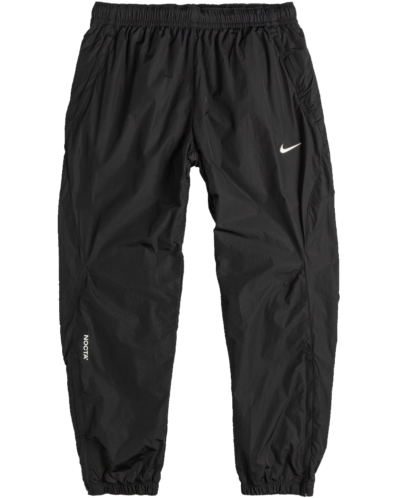 Woven Track Pant Nike оригінал – Купити в Україні