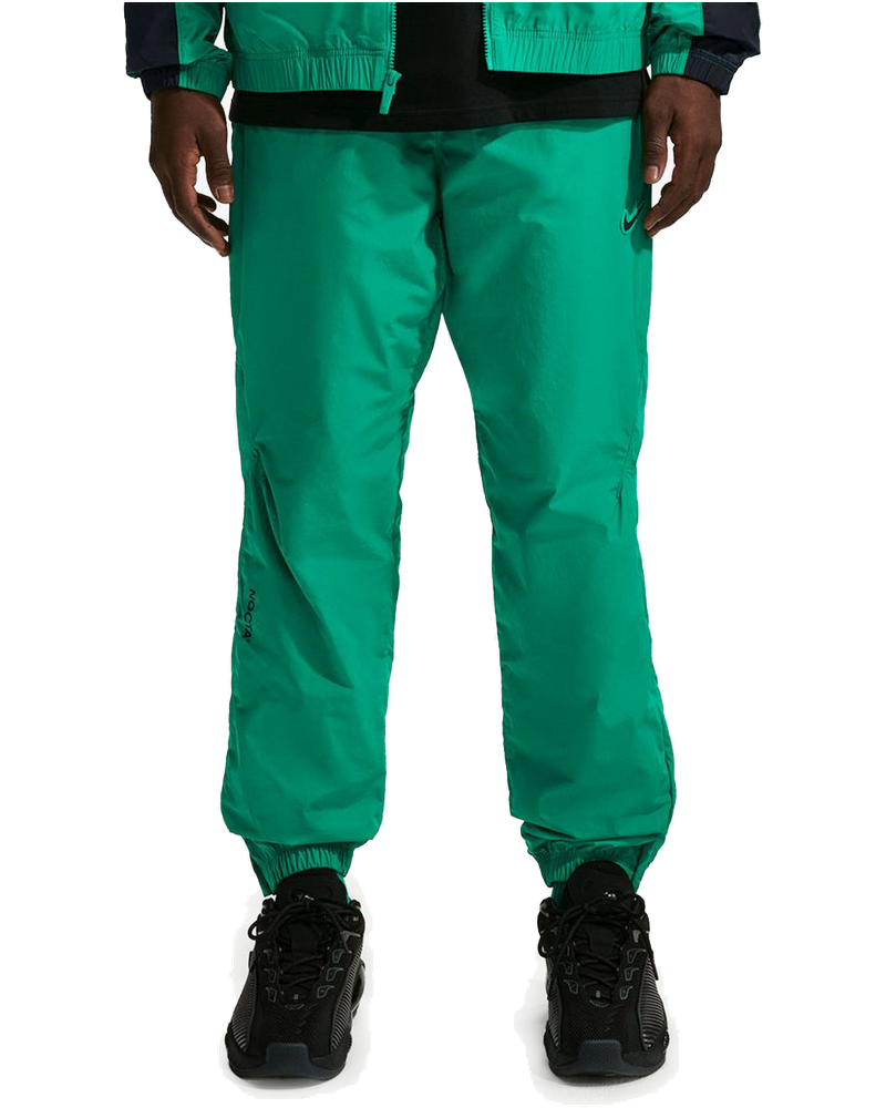 Northstar Nylon Track Pants Nike – Гарантія оригінальності